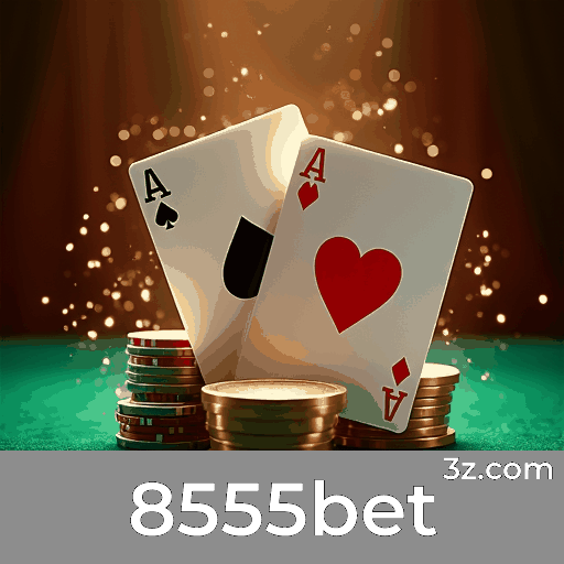 Impulsione Suas Apostas com o App 8555bet