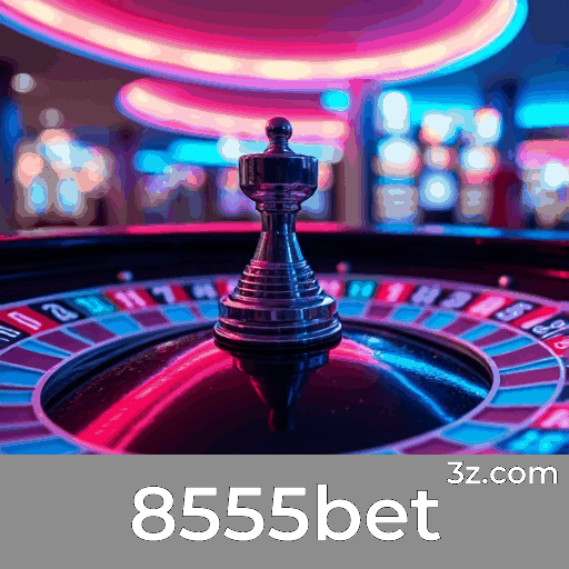 Experiência Exclusiva para Membros na 8555bet