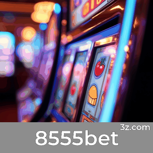 Aproveite as Valiosas Promoções da 8555bet