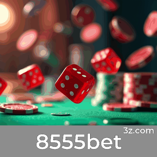 Impulsione Suas Apostas com o App 8555bet